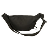 Bolsa de Cintura Bromley | Pepe Jeans | Preto