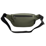 Bolsa de Cintura Dorking | Pepe Jeans | Verde