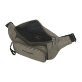 Bolsa de Cintura Impermeável Dortmund | Pepe Jeans | Verde