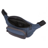 Bolsa de Cintura Sail Up | Pepe Jeans | Azul