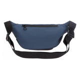 Bolsa de Cintura Sail Up | Pepe Jeans | Azul