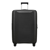 Mala de viagem grande 75cm Upscape Preto da Samsonite