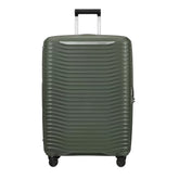 Mala de viagem grande 75cm Upscape Verde da Samsonite