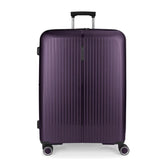 mala-grande-75cm-brooklyn-gabol-ameixa-frente