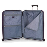 mala-grande-75cm-brooklyn-gabol-ameixa-interior