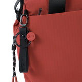 mala-mao-tomoko-hedgreen-dahlia-red-detalhe