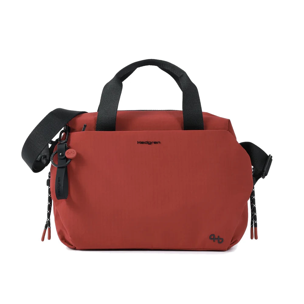 mala-mao-tomoko-hedgreen-dahlia-red-frente