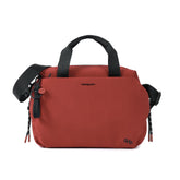 mala-mao-tomoko-hedgreen-dahlia-red-frente