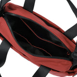 mala-mao-tomoko-hedgreen-dahlia-red-interior