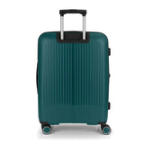 mala-media-65cm-brooklyn-gabol-verde-escuro-tras