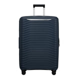 Mala vde viagem grande 75cm Upscape Azul da Samsonite