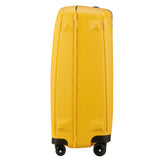 Mala Média 69cm S'Cure 3 pontos de Fecho | Samsonite | Amarelo