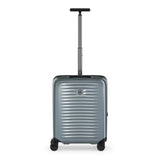 Carry-on Suitcase 55cm Airox – Victorinox