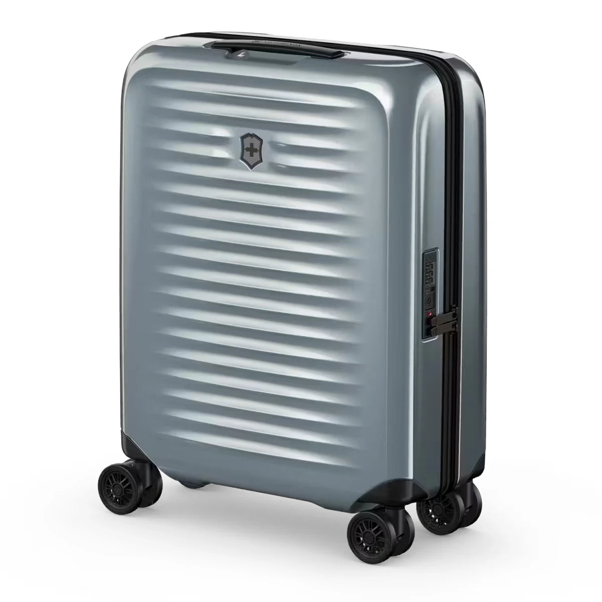Carry-on Suitcase 55cm Airox – Victorinox Carry-on Suitcase 55cm Airox – Victorinox