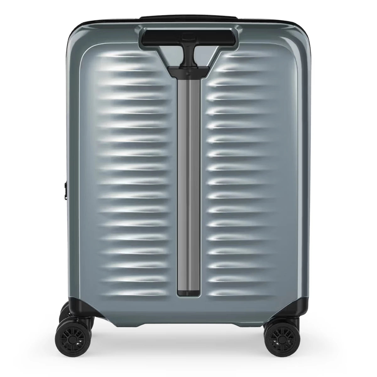 Carry-on Suitcase 55cm Airox – Victorinox Carry-on Suitcase 55cm Airox – Victorinox