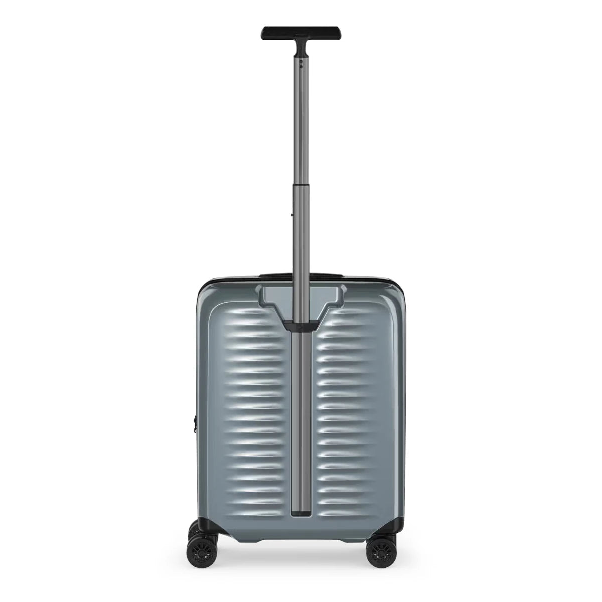 Carry-on Suitcase 55cm Airox – Victorinox Carry-on Suitcase 55cm Airox – Victorinox