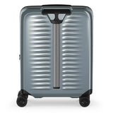 Carry-on Suitcase 55cm Airox – Victorinox