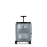 Carry-on Suitcase 55cm Airox – Victorinox