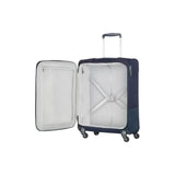 mala-trolley-55cm-base-boost-samsonite-aberto-azul-marinho
