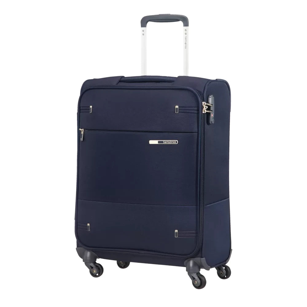 mala-trolley-55cm-base-boost-samsonite-frente-azul-marinho