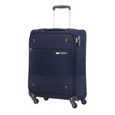 mala-trolley-55cm-base-boost-samsonite-frente-azul-marinho