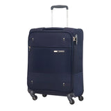 mala-trolley-55cm-base-boost-samsonite-frente-azul-marinho