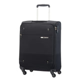 mala-trolley-55cm-base-boost-samsonite-frente-preto