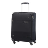 mala-trolley-55cm-base-boost-samsonite-frente-preto