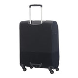 mala-trolley-55cm-base-boost-samsonite-tras-preto