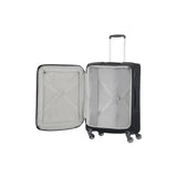 Travel Spinner 66 cm Base Boost- Samsonite