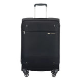 Travel Spinner 66 cm Base Boost- Samsonite