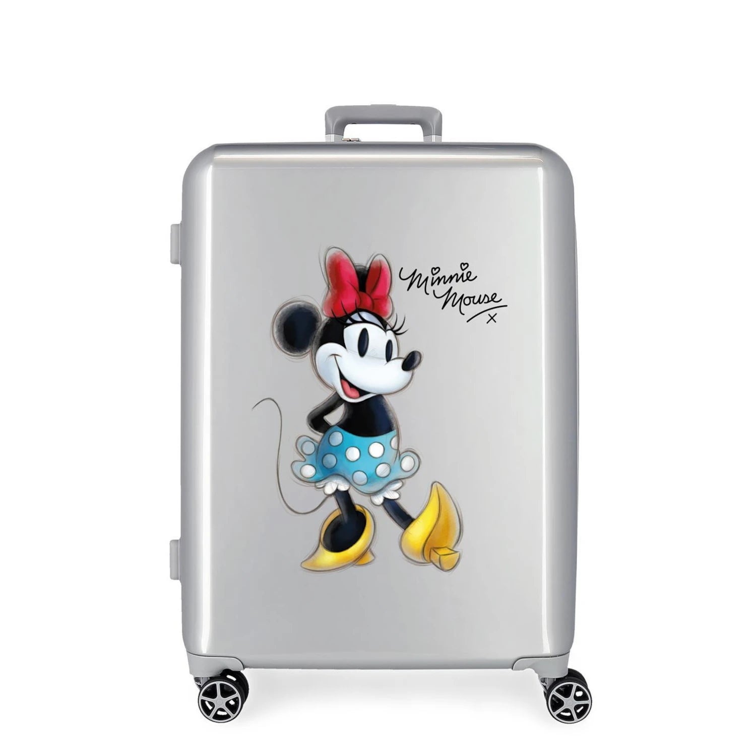 mala-trolley-70cm-minnie-3649422-frente-prateado