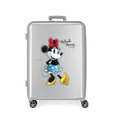mala-trolley-70cm-minnie-3649422-frente-prateado