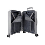 mala-trolley-70cm-minnie-3649422-interior-prateado