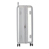 mala-trolley-70cm-minnie-3649422-lado-prateado