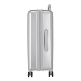 mala-trolley-70cm-minnie-3649422-lado2-prateado