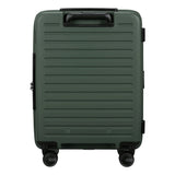 mala-trolley-cabine-55cm-restackd-samsonite-kaki-costas