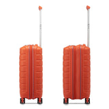 mala-trolley-cabine-55x40x20-4rodas-bflying-roncato-extensor-laranja