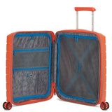 mala-trolley-cabine-55x40x20-4rodas-bflying-roncato-interior-laranja