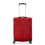 mala-trolley-cabine-55x40x20-ironik-41530309-roncato-frente1-vermelho