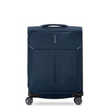 mala-trolley-cabine-55x40x20-ironik-41530323-roncato-frente-azul-marinho