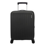 Trolley De Viagem Cabine 55cm Rejoy - American Tourister – Preto