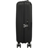 Trolley De Viagem Cabine 55cm Rejoy - American Tourister – Preto
