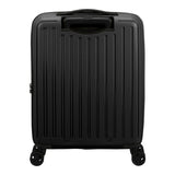 Trolley De Viagem Cabine 55cm Rejoy - American Tourister – Preto