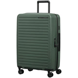 mala-trolley-cabine-75cm-restackd-samsonite-kaki-3quartos