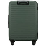 mala-trolley-cabine-75cm-restackd-samsonite-kaki-tras