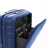 mala-trolley-cabine-para-portatil-4rodas-bflying-roncato-compartimento-portatil-azul-marinho