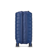 mala-trolley-cabine-para-portatil-4rodas-bflying-roncato-extensor-azul-marinho