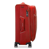 mala-trolley-cabine-porao-65cm-ironik-41530209-roncato-extensor-vermelho