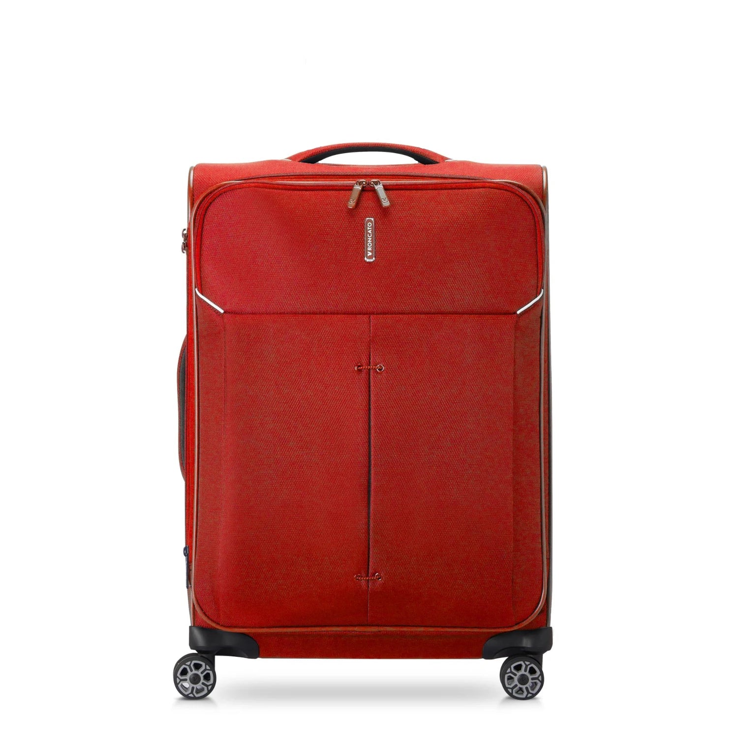 mala-trolley-cabine-porao-65cm-ironik-41530209-roncato-frente-vermelho